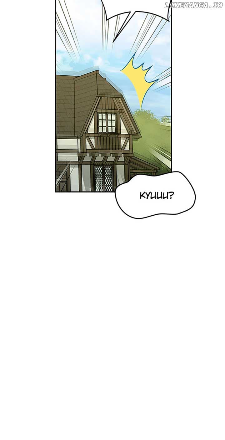 Page https://readmanhwaverse.com/images/choose-your-husband-carefully/chapter-37/07.jpg
