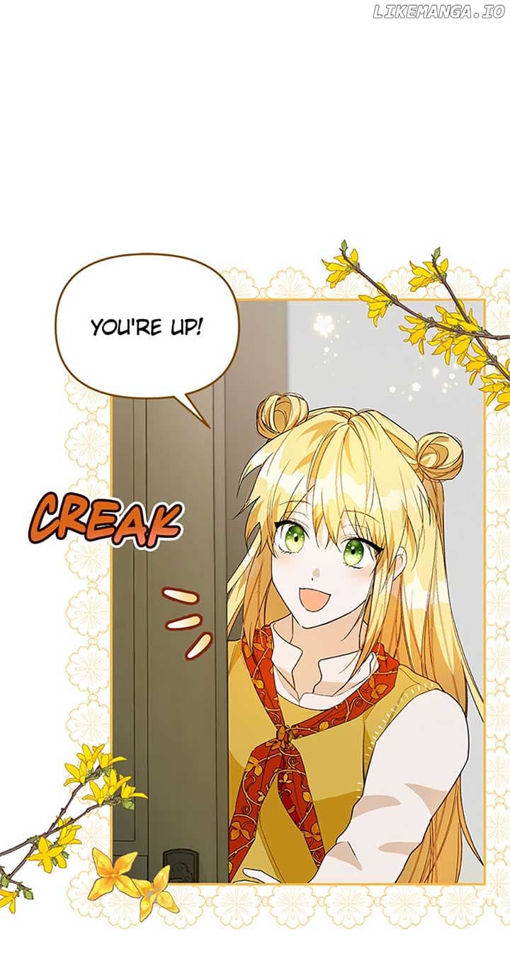 Page https://readmanhwaverse.com/images/choose-your-husband-carefully/chapter-37/09.jpg