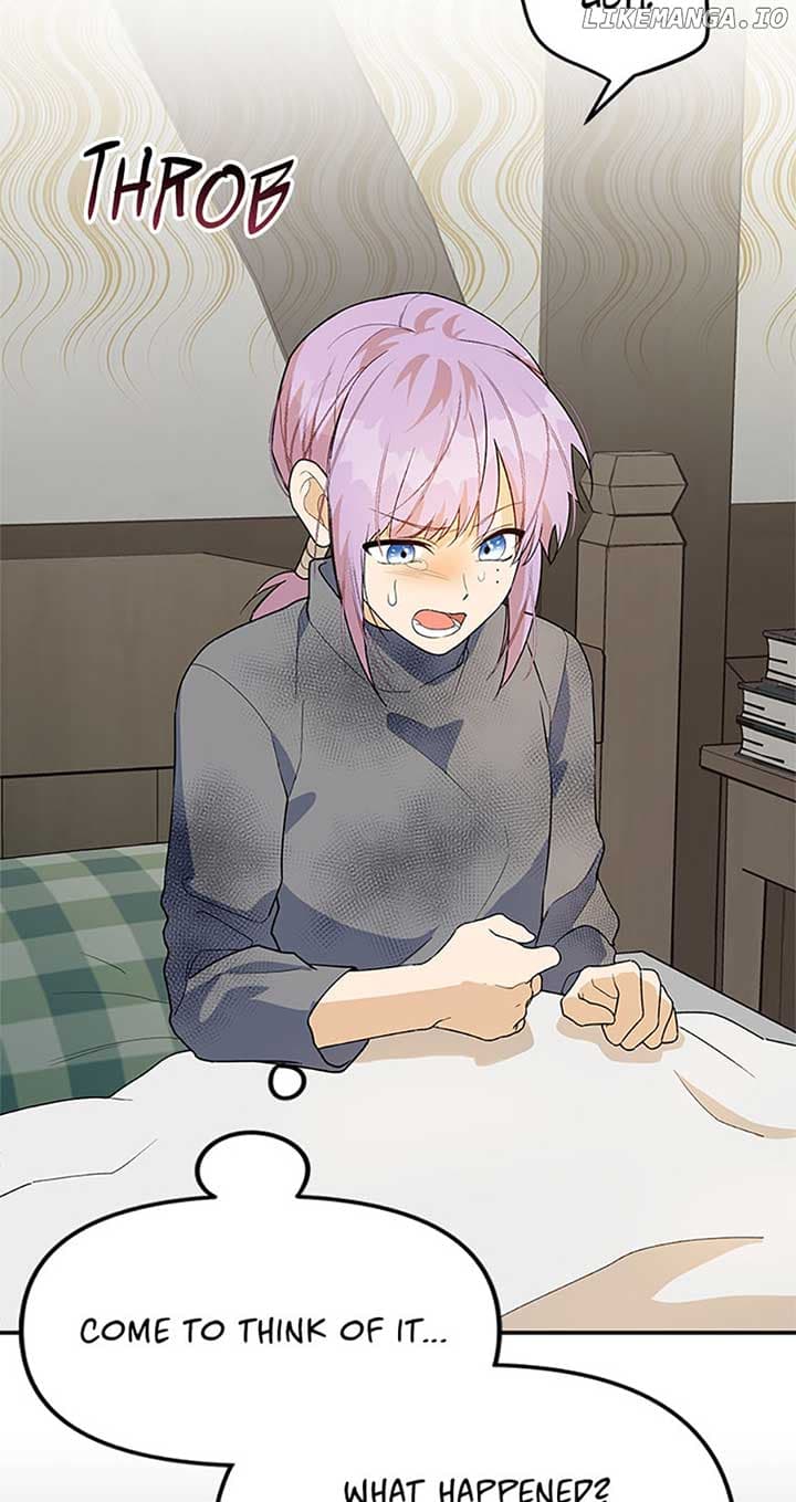 Page https://readmanhwaverse.com/images/choose-your-husband-carefully/chapter-37/13.jpg