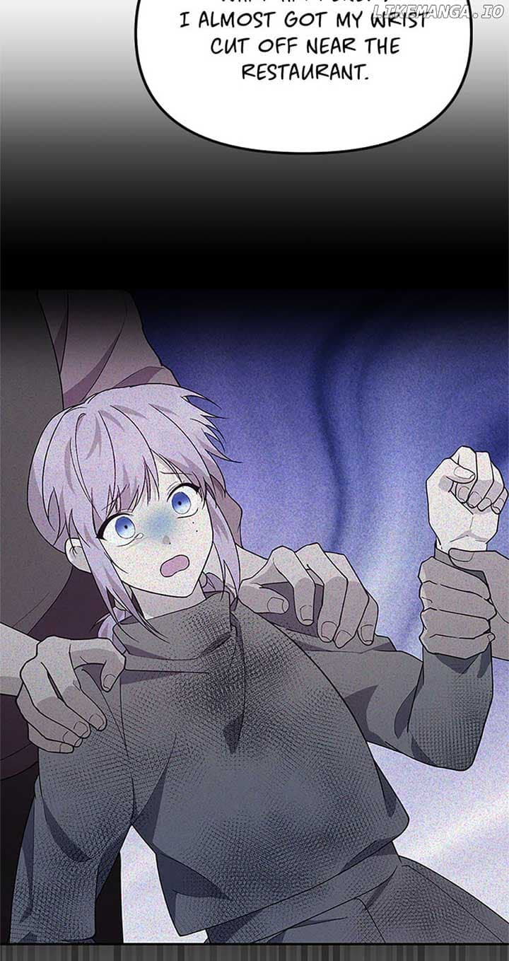 Page https://readmanhwaverse.com/images/choose-your-husband-carefully/chapter-37/14.jpg