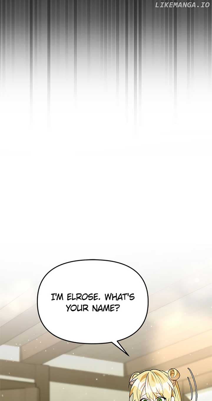 Page https://readmanhwaverse.com/images/choose-your-husband-carefully/chapter-37/15.jpg