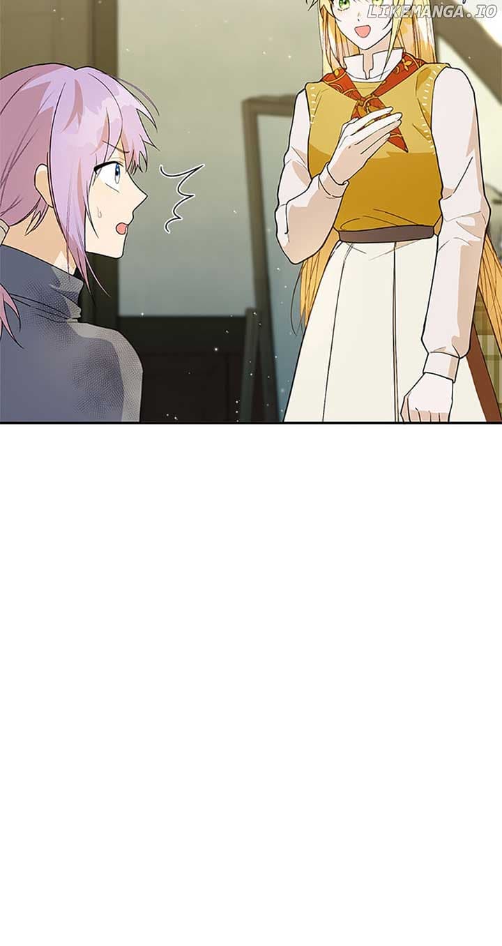Page https://readmanhwaverse.com/images/choose-your-husband-carefully/chapter-37/16.jpg