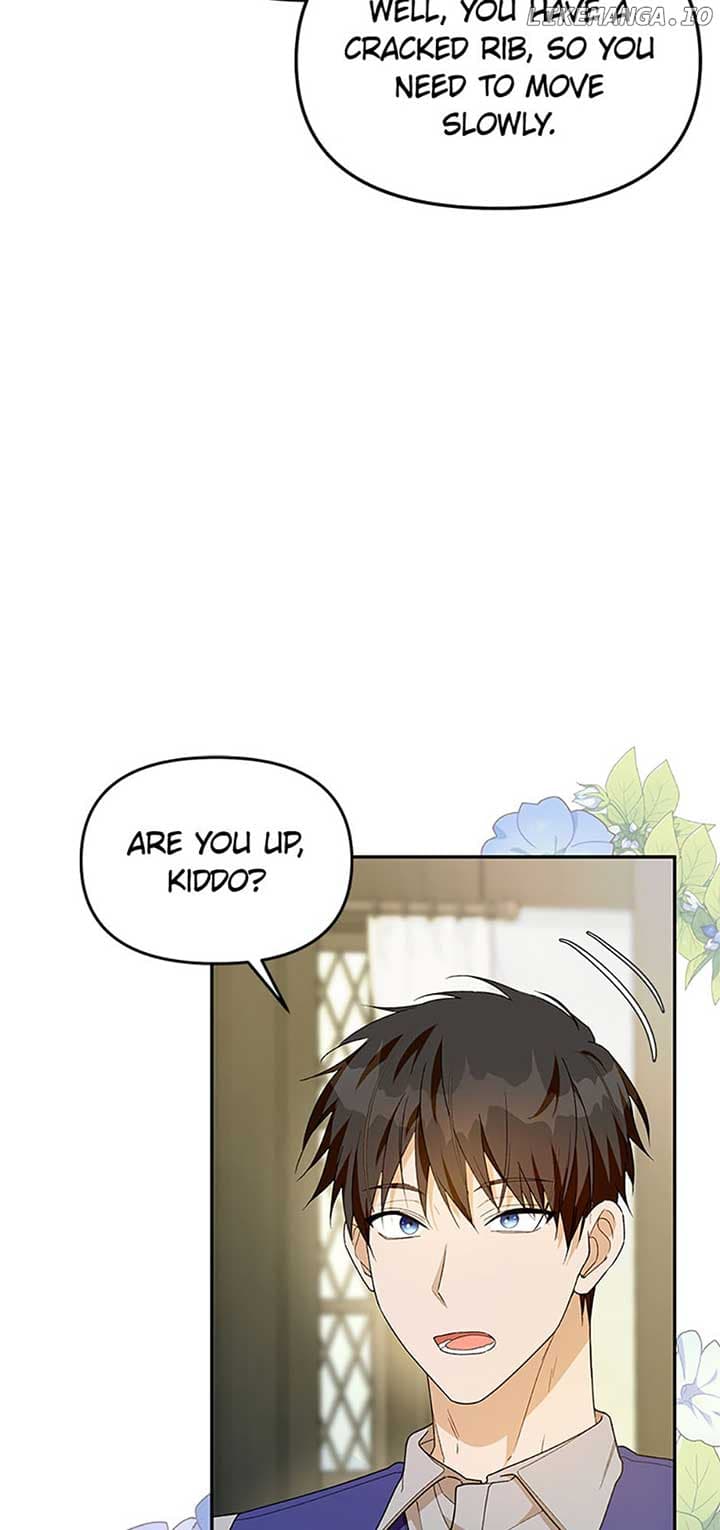 Page https://readmanhwaverse.com/images/choose-your-husband-carefully/chapter-37/18.jpg