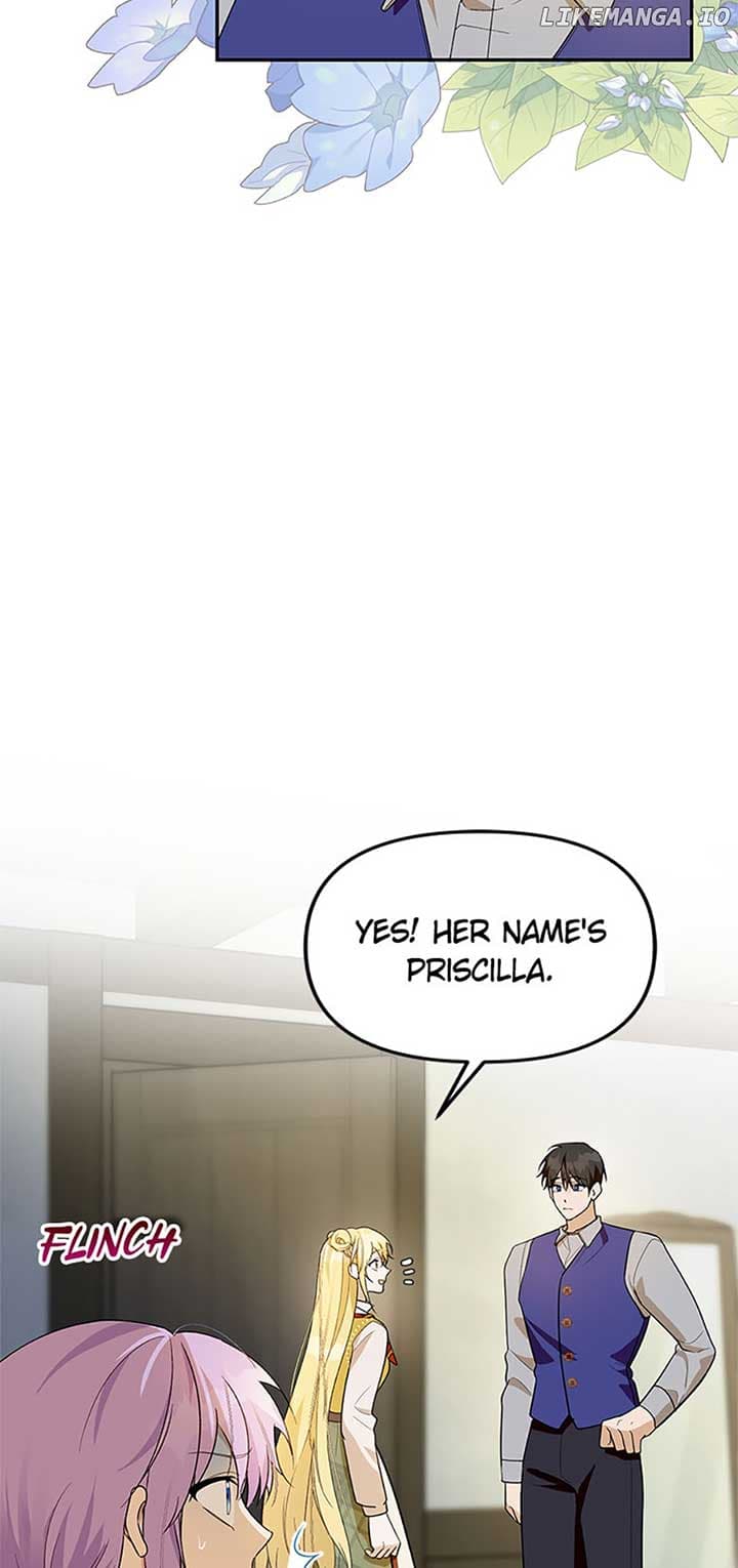 Page https://readmanhwaverse.com/images/choose-your-husband-carefully/chapter-37/19.jpg