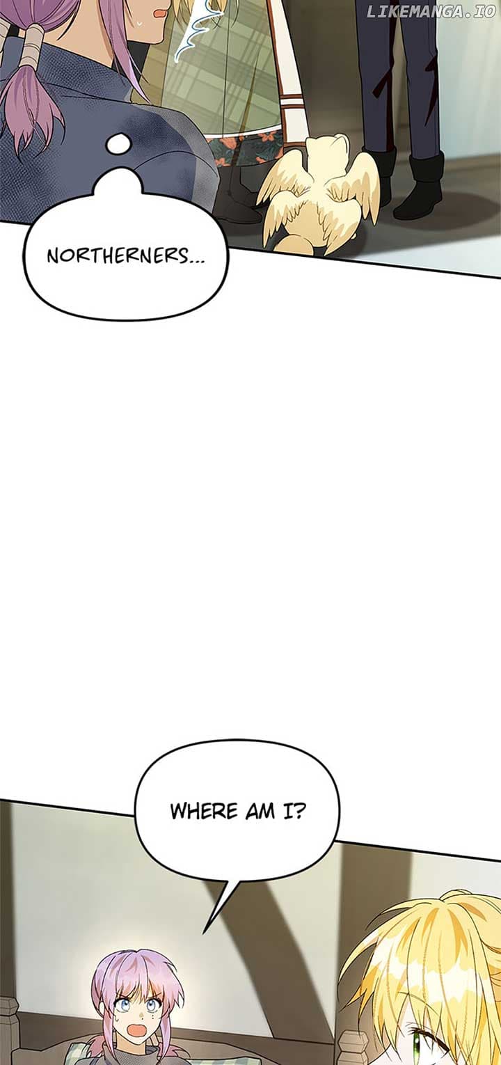 Page https://readmanhwaverse.com/images/choose-your-husband-carefully/chapter-37/20.jpg