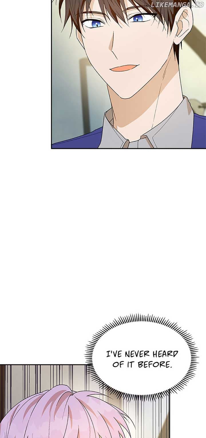 Page https://readmanhwaverse.com/images/choose-your-husband-carefully/chapter-37/22.jpg