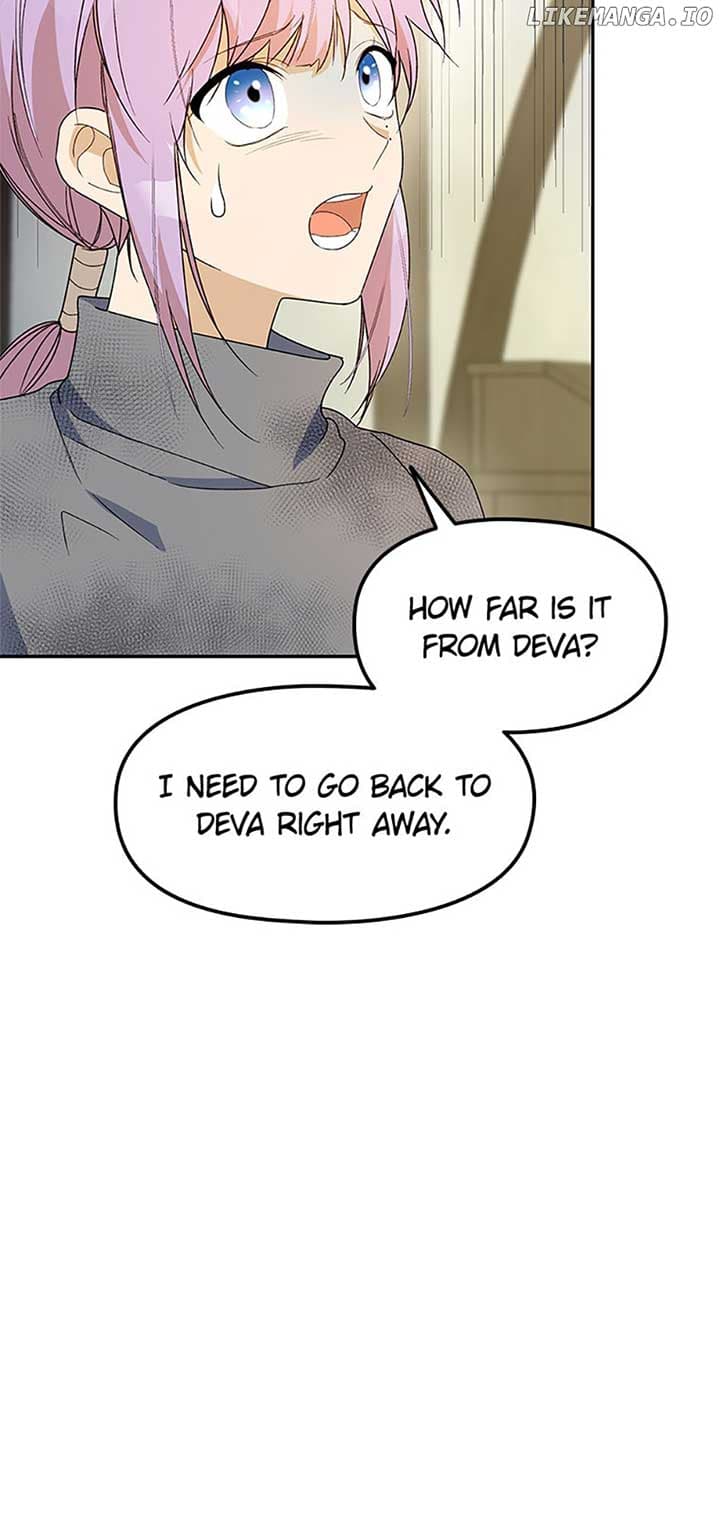 Page https://readmanhwaverse.com/images/choose-your-husband-carefully/chapter-37/23.jpg