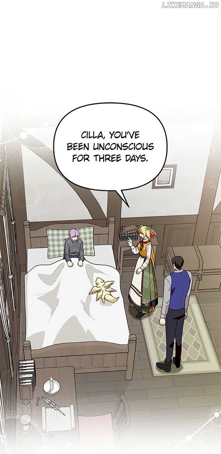 Page https://readmanhwaverse.com/images/choose-your-husband-carefully/chapter-37/25.jpg