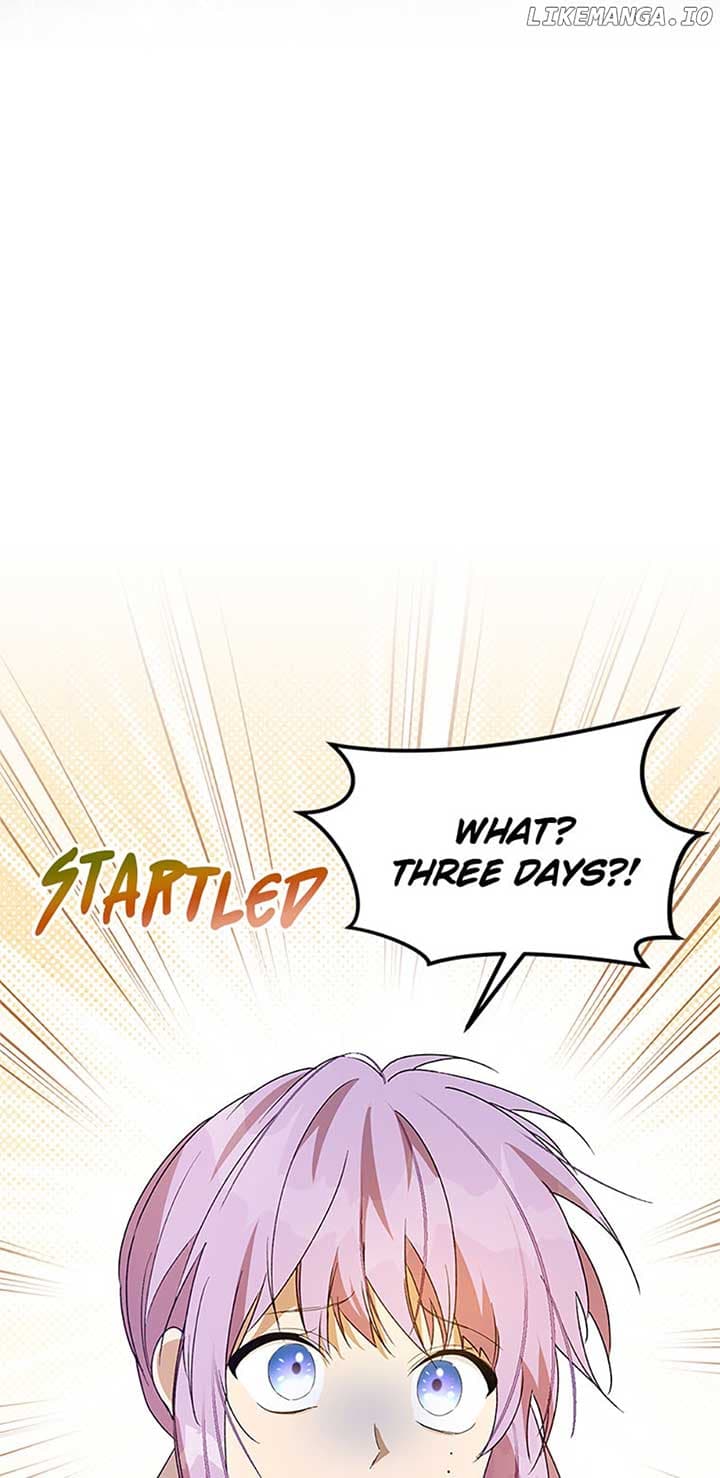 Page https://readmanhwaverse.com/images/choose-your-husband-carefully/chapter-37/26.jpg