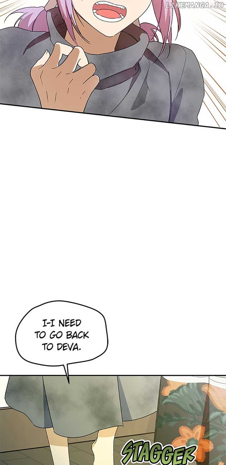 Page https://readmanhwaverse.com/images/choose-your-husband-carefully/chapter-37/27.jpg