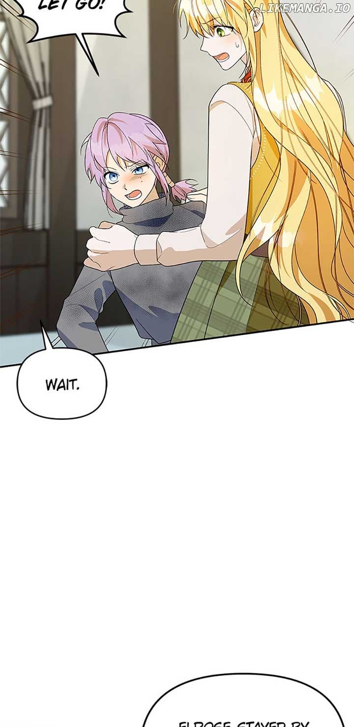 Page https://readmanhwaverse.com/images/choose-your-husband-carefully/chapter-37/29.jpg