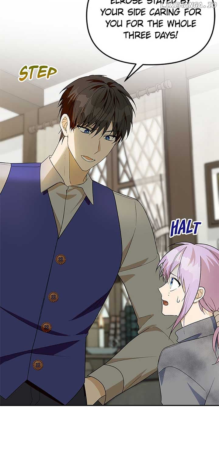 Page https://readmanhwaverse.com/images/choose-your-husband-carefully/chapter-37/30.jpg