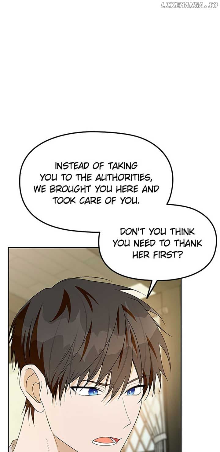 Page https://readmanhwaverse.com/images/choose-your-husband-carefully/chapter-37/31.jpg