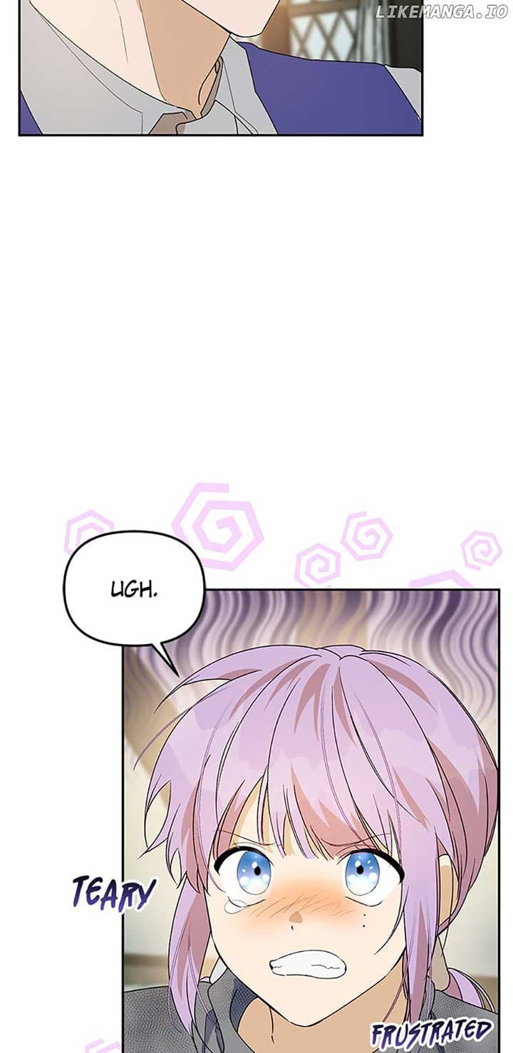 Page https://readmanhwaverse.com/images/choose-your-husband-carefully/chapter-37/32.jpg