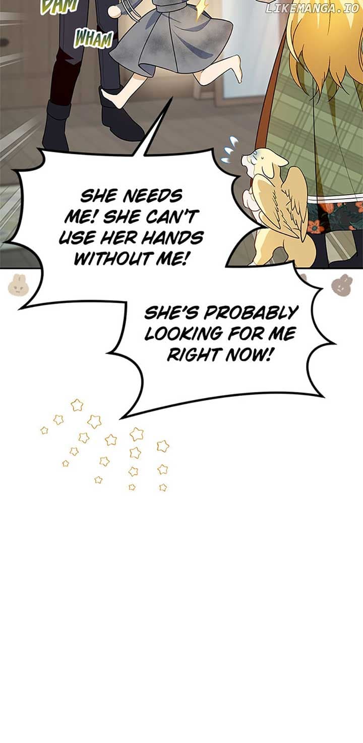 Page https://readmanhwaverse.com/images/choose-your-husband-carefully/chapter-37/34.jpg