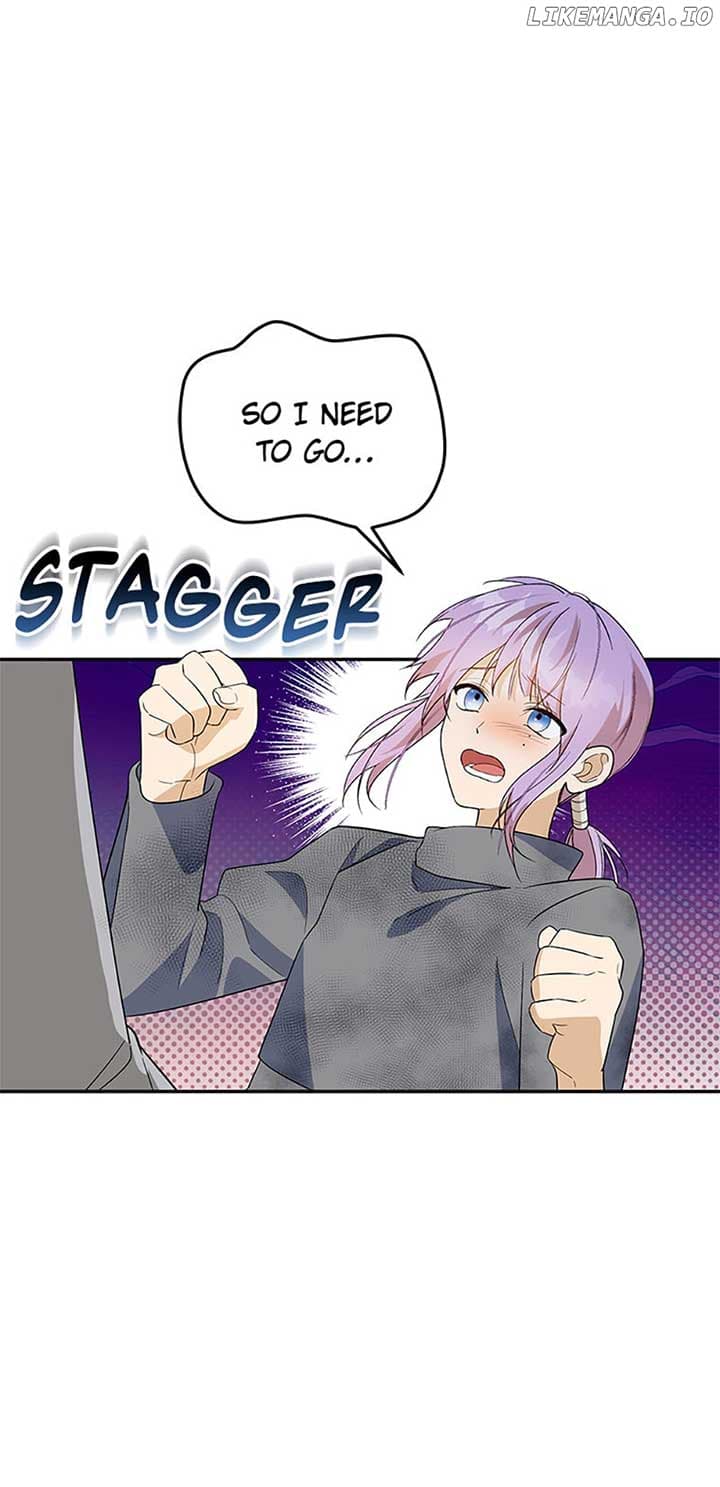 Page https://readmanhwaverse.com/images/choose-your-husband-carefully/chapter-37/35.jpg