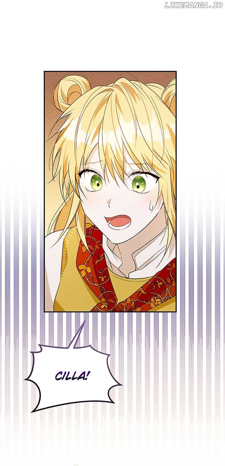 Page https://readmanhwaverse.com/images/choose-your-husband-carefully/chapter-37/36.jpg