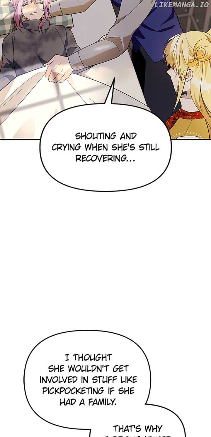 Page https://readmanhwaverse.com/images/choose-your-husband-carefully/chapter-37/38.jpg