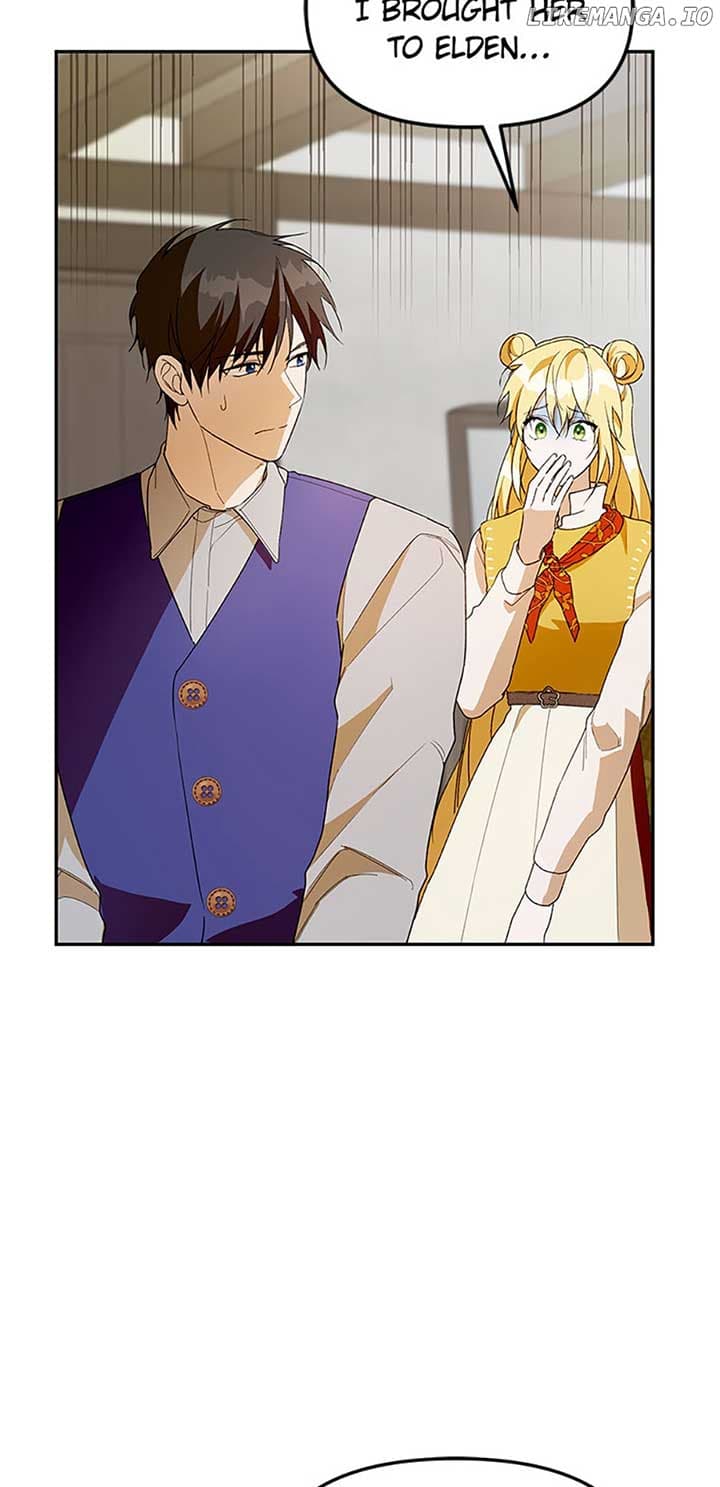 Page https://readmanhwaverse.com/images/choose-your-husband-carefully/chapter-37/39.jpg
