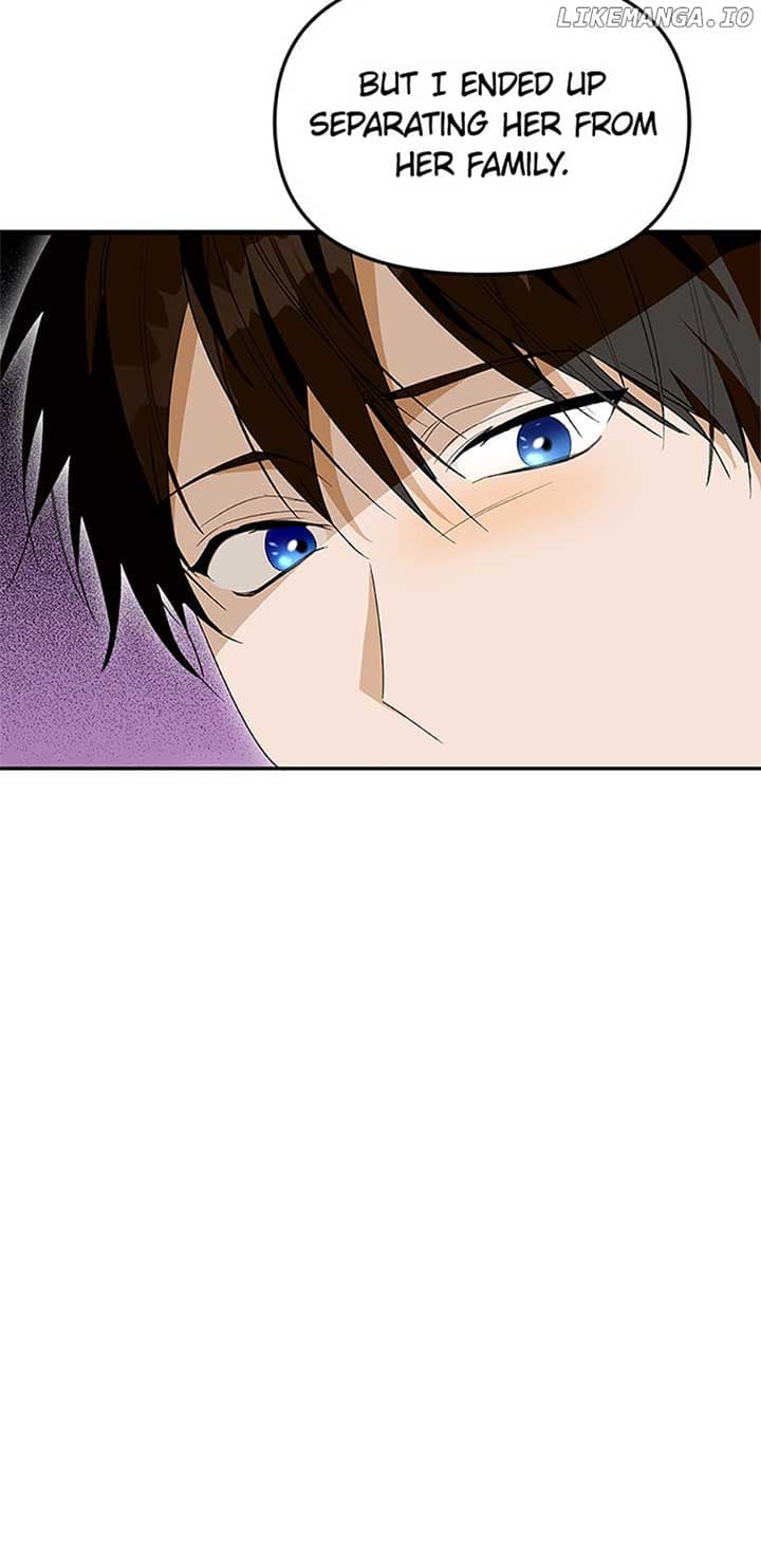 Page https://readmanhwaverse.com/images/choose-your-husband-carefully/chapter-37/40.jpg