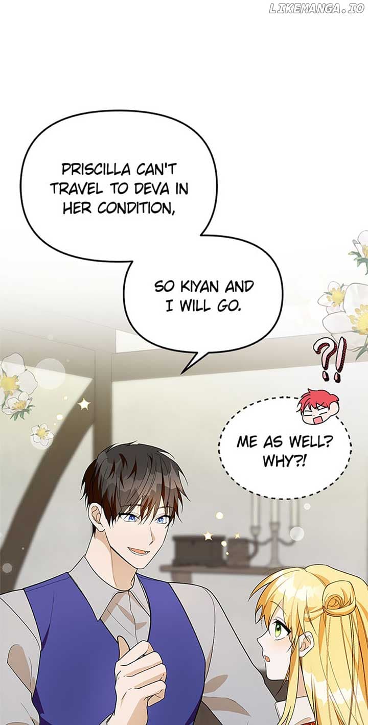 Page https://readmanhwaverse.com/images/choose-your-husband-carefully/chapter-37/41.jpg