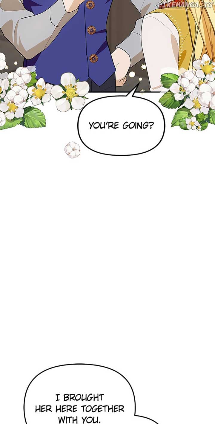 Page https://readmanhwaverse.com/images/choose-your-husband-carefully/chapter-37/42.jpg