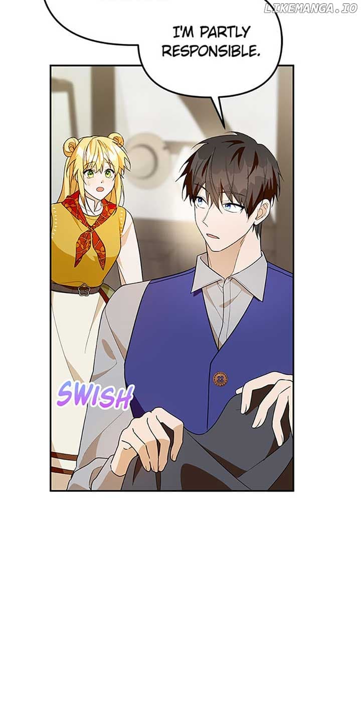 Page https://readmanhwaverse.com/images/choose-your-husband-carefully/chapter-37/43.jpg