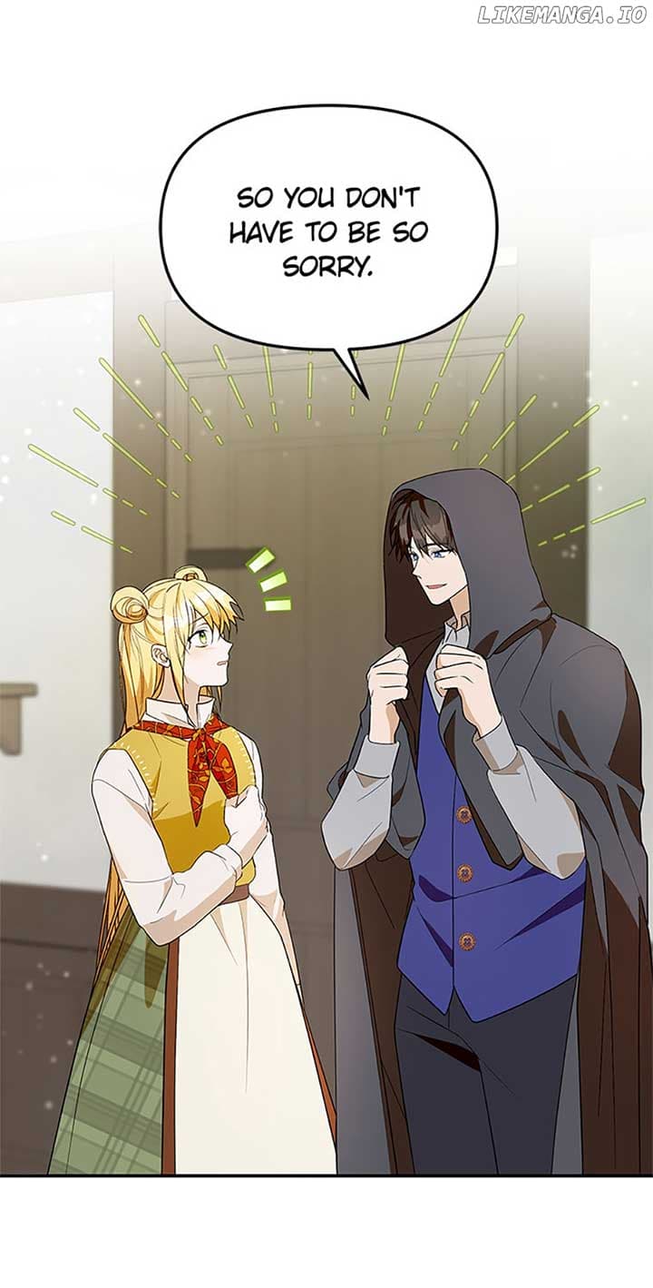 Page https://readmanhwaverse.com/images/choose-your-husband-carefully/chapter-37/44.jpg