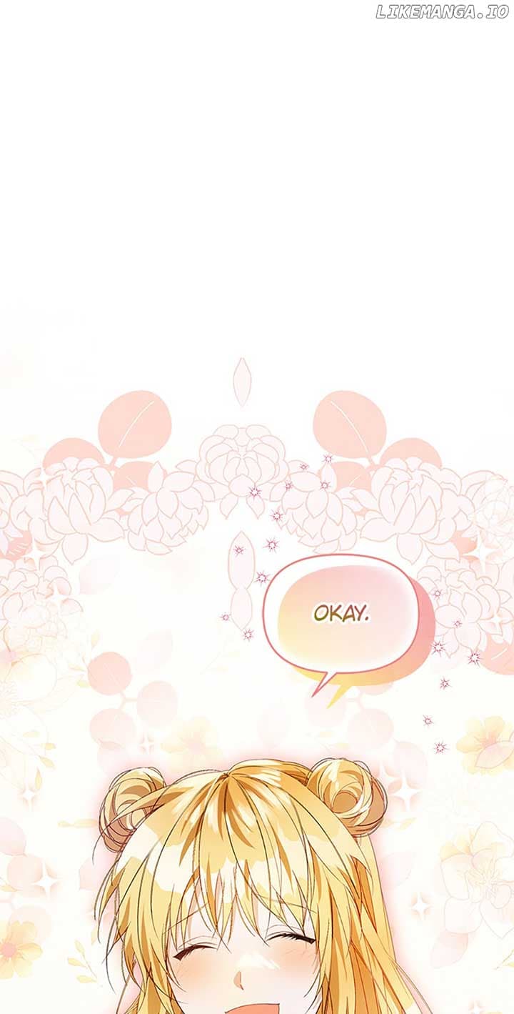 Page https://readmanhwaverse.com/images/choose-your-husband-carefully/chapter-37/45.jpg