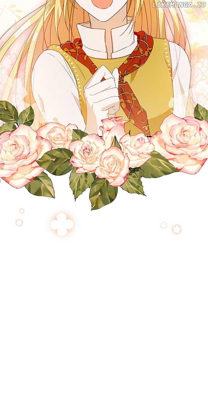 Page https://readmanhwaverse.com/images/choose-your-husband-carefully/chapter-37/46.jpg