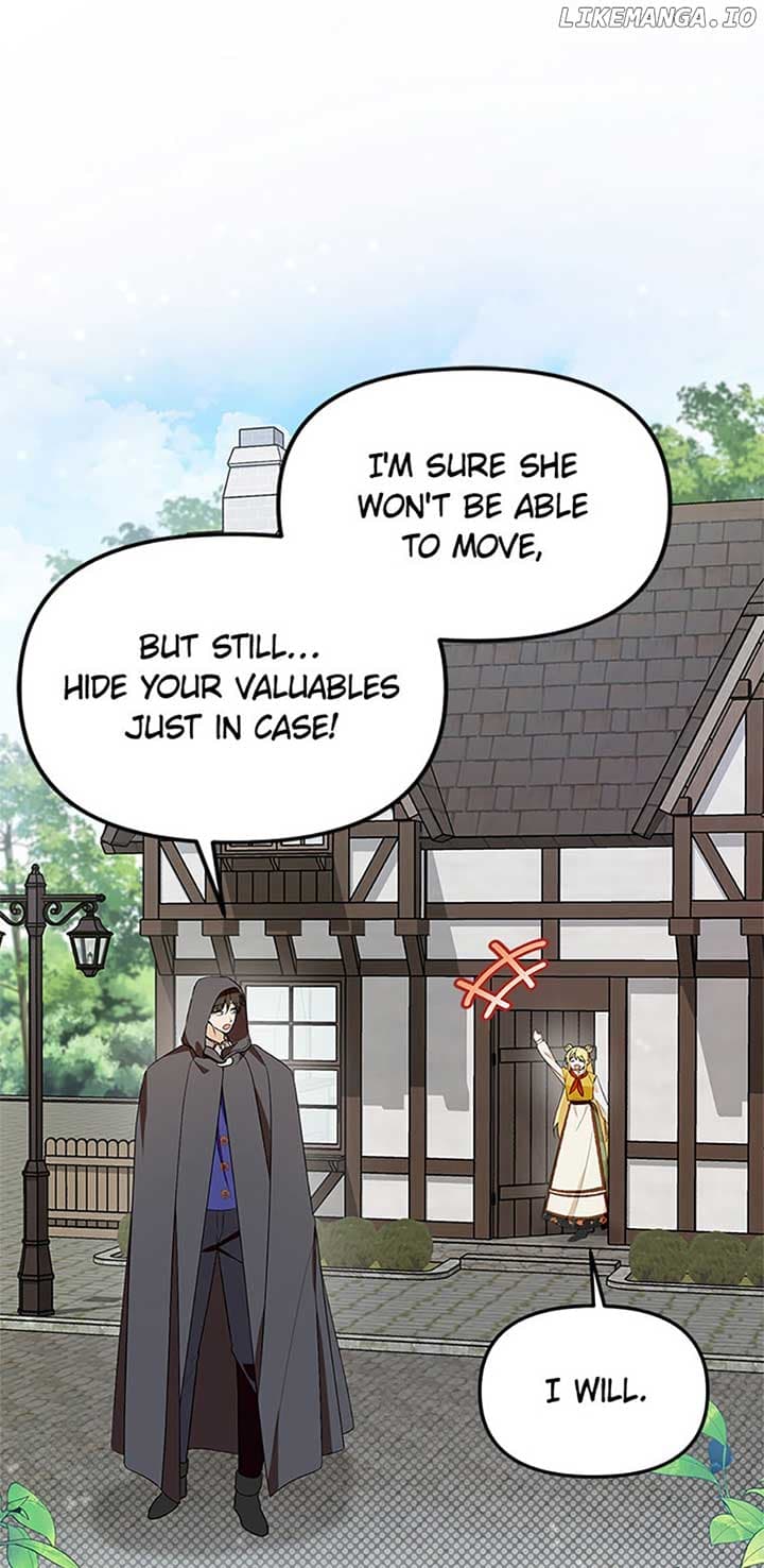 Page https://readmanhwaverse.com/images/choose-your-husband-carefully/chapter-37/47.jpg