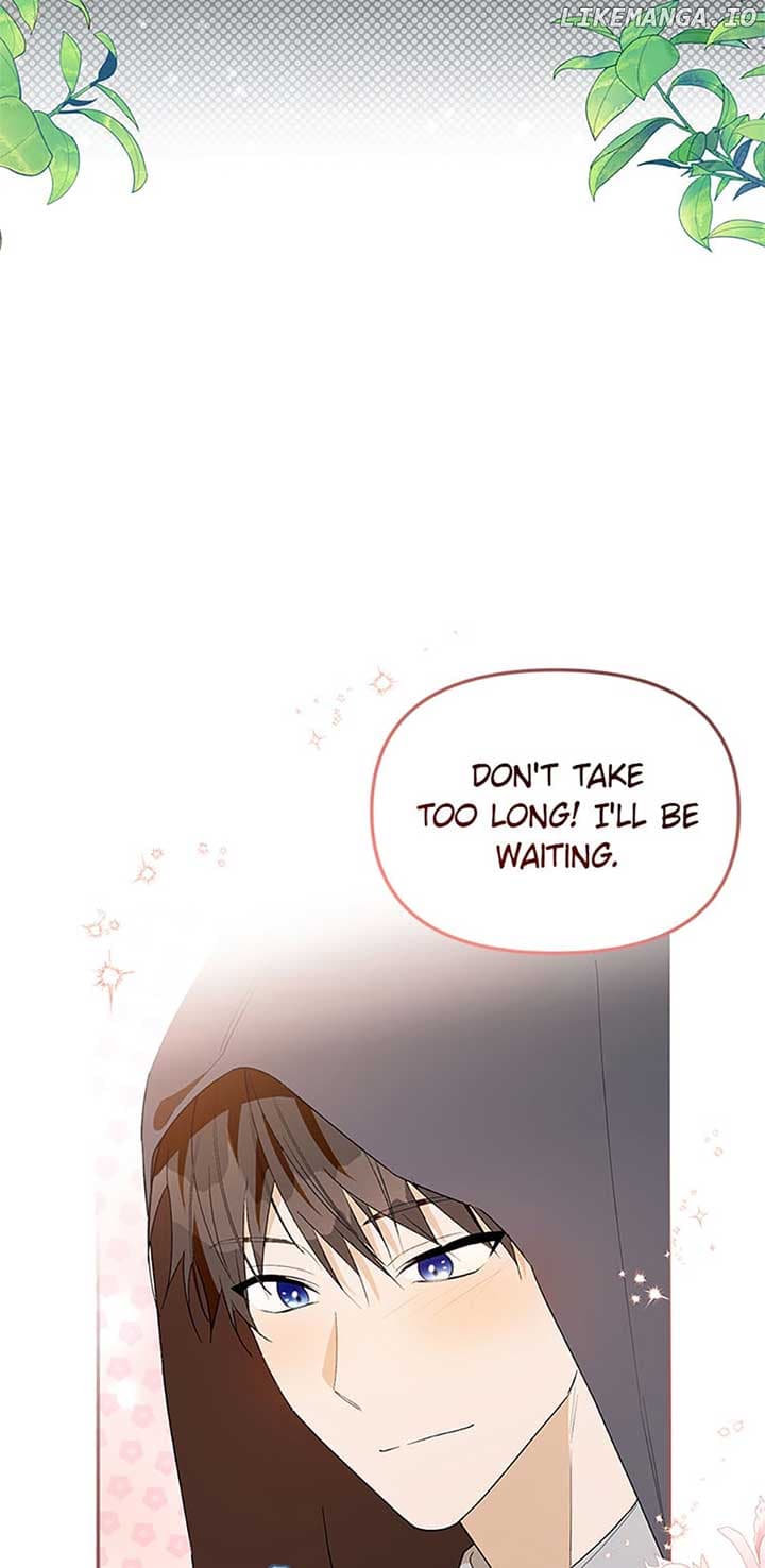 Page https://readmanhwaverse.com/images/choose-your-husband-carefully/chapter-37/48.jpg