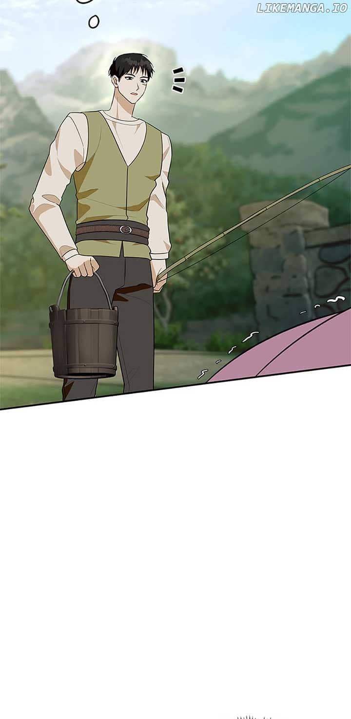 Page https://readmanhwaverse.com/images/choose-your-husband-carefully/chapter-37/53.jpg