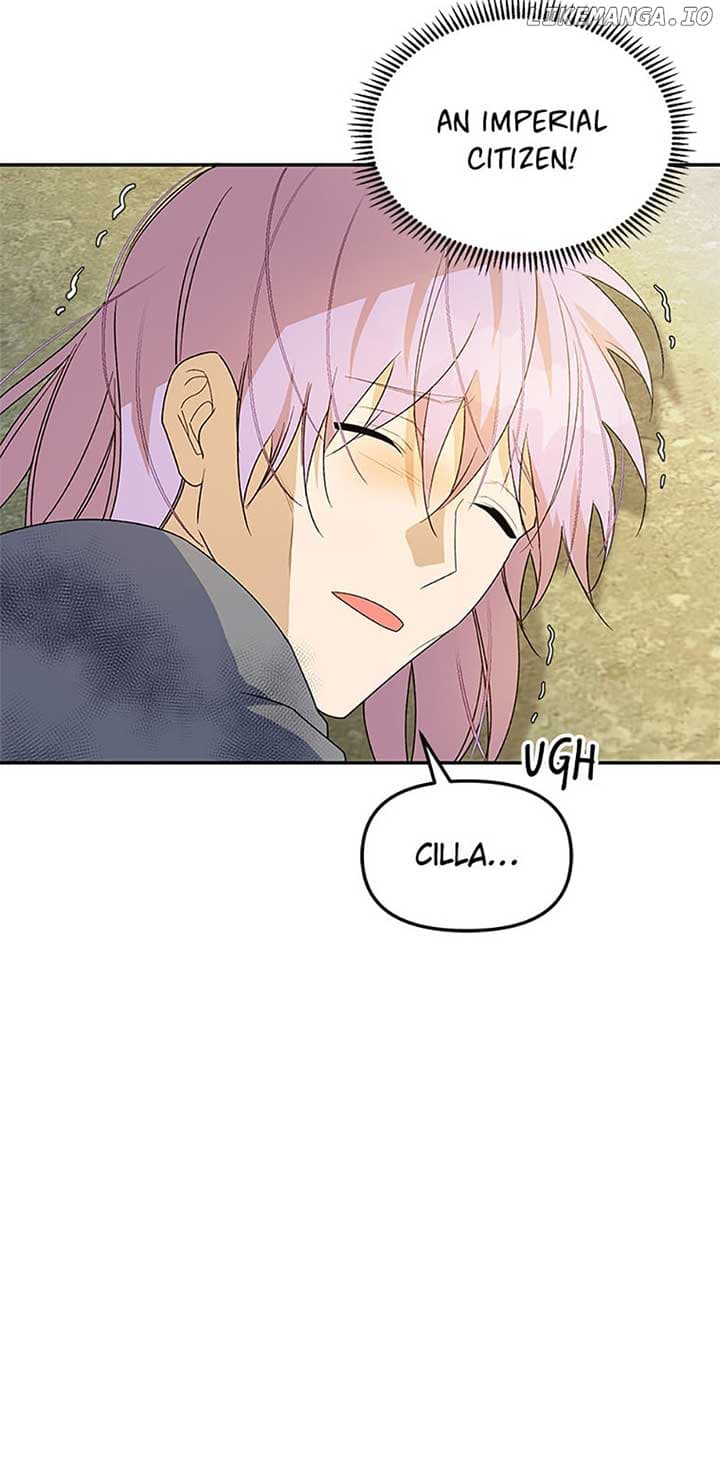 Page https://readmanhwaverse.com/images/choose-your-husband-carefully/chapter-37/54.jpg