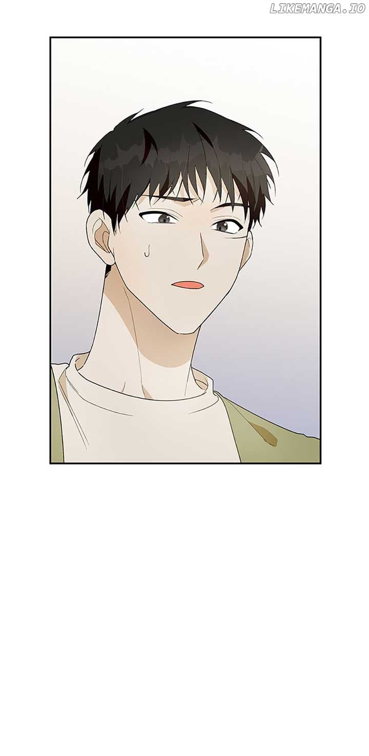 Page https://readmanhwaverse.com/images/choose-your-husband-carefully/chapter-37/55.jpg