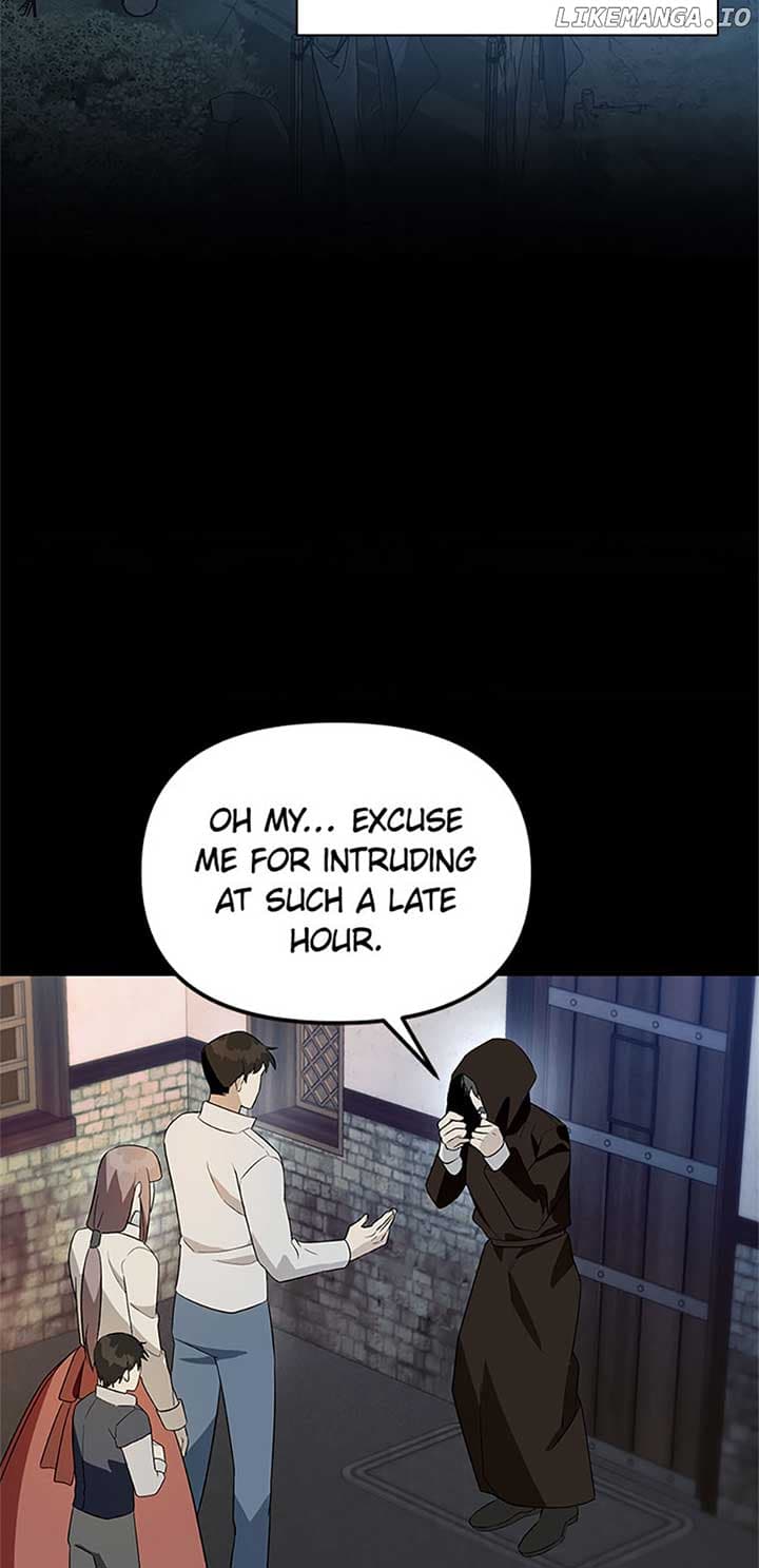 Page https://readmanhwaverse.com/images/choose-your-husband-carefully/chapter-37/58.jpg