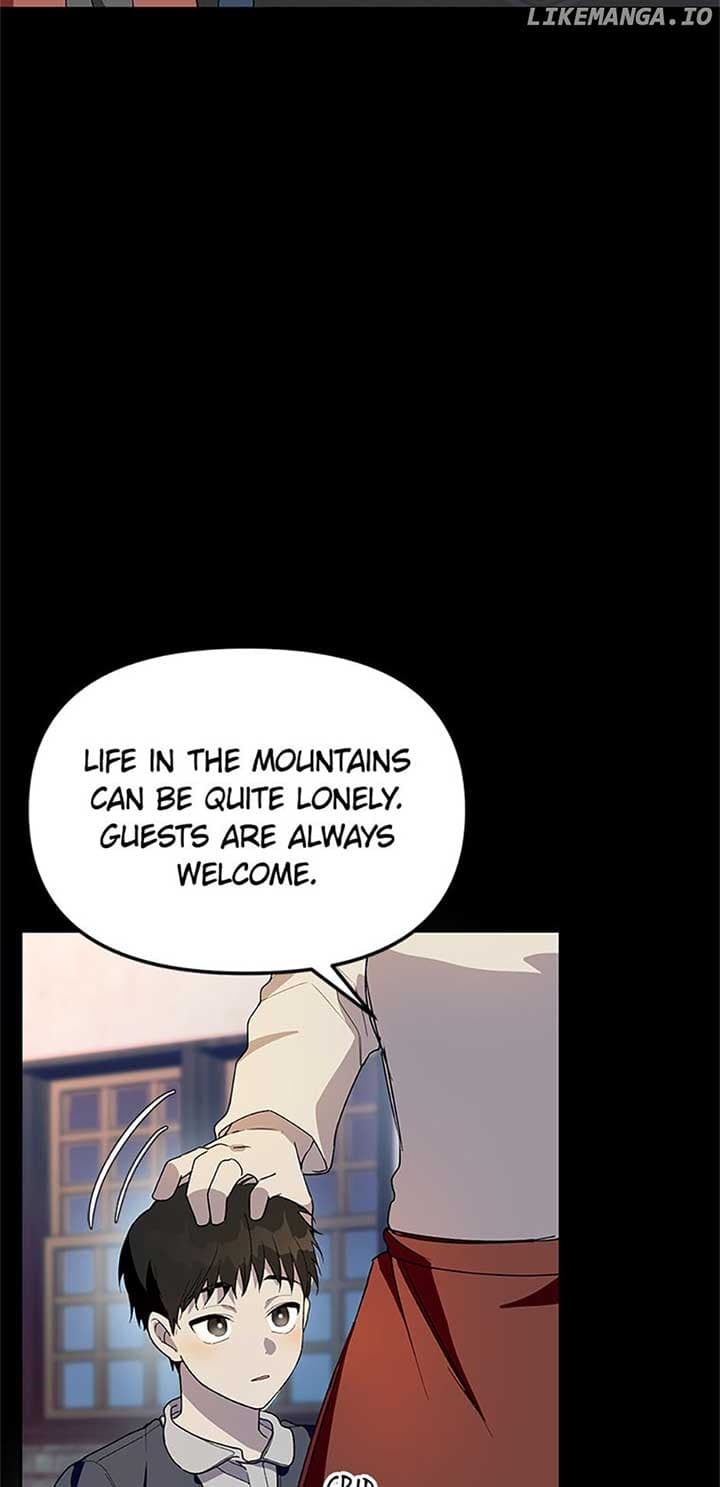Page https://readmanhwaverse.com/images/choose-your-husband-carefully/chapter-37/59.jpg