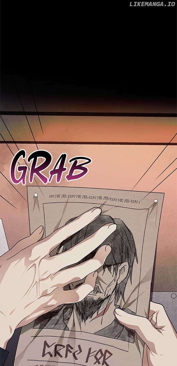 Page https://readmanhwaverse.com/images/choose-your-husband-carefully/chapter-37/62.jpg