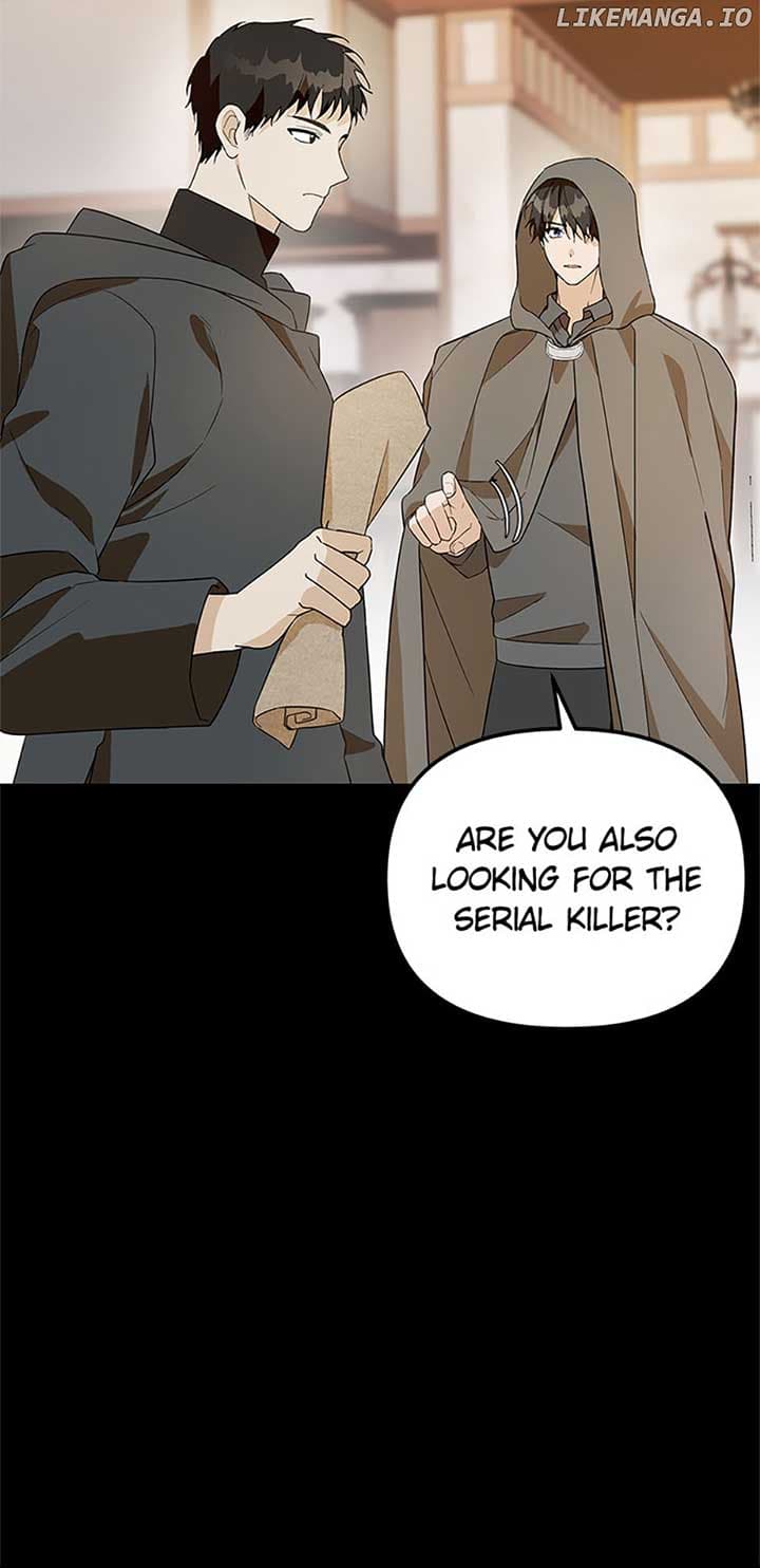 Page https://readmanhwaverse.com/images/choose-your-husband-carefully/chapter-37/64.jpg