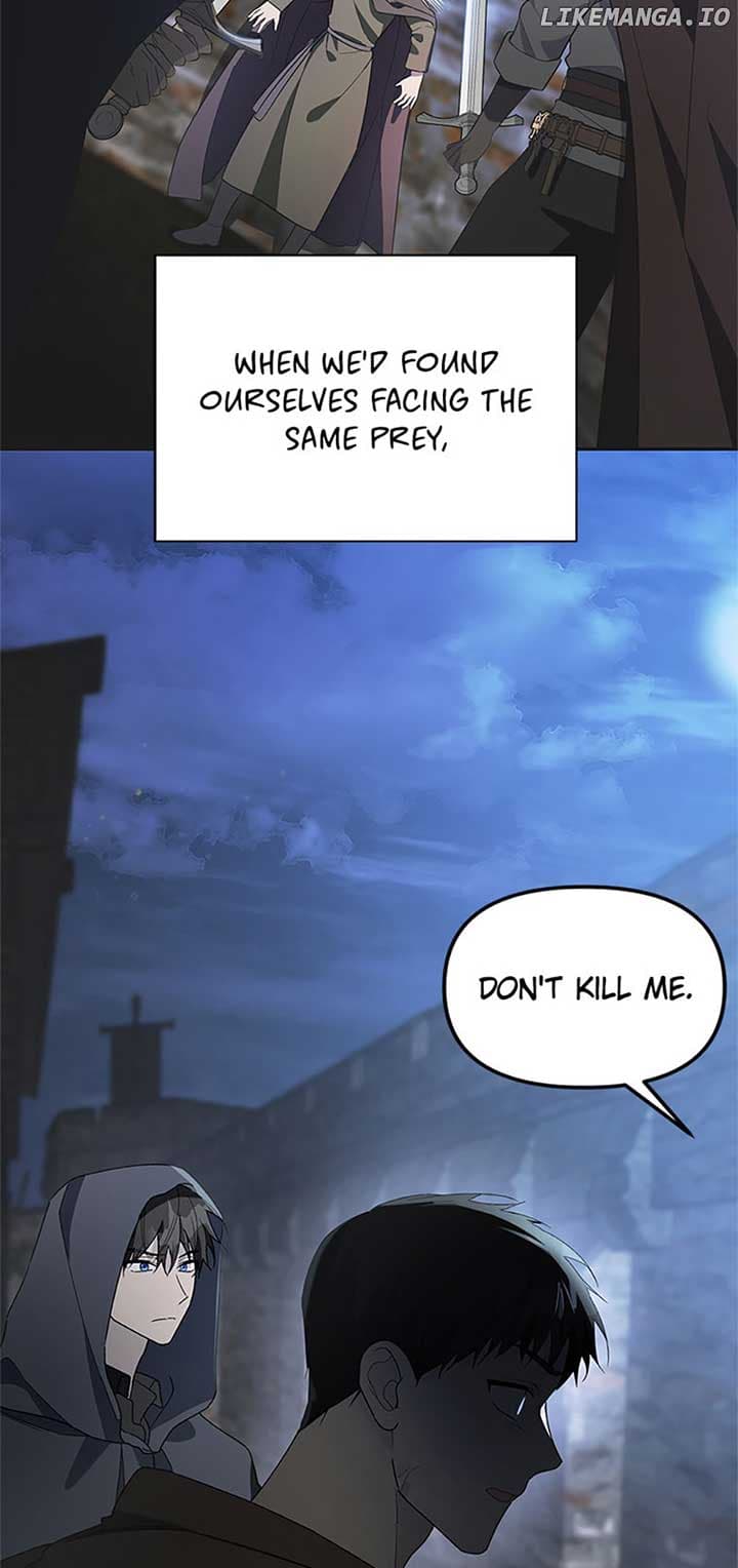 Page https://readmanhwaverse.com/images/choose-your-husband-carefully/chapter-37/67.jpg