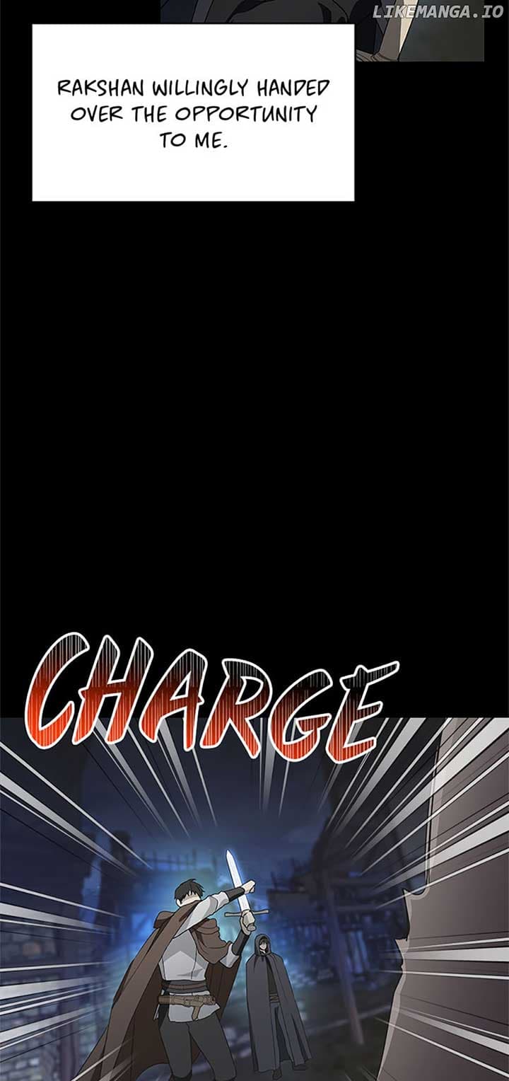 Page https://readmanhwaverse.com/images/choose-your-husband-carefully/chapter-37/69.jpg