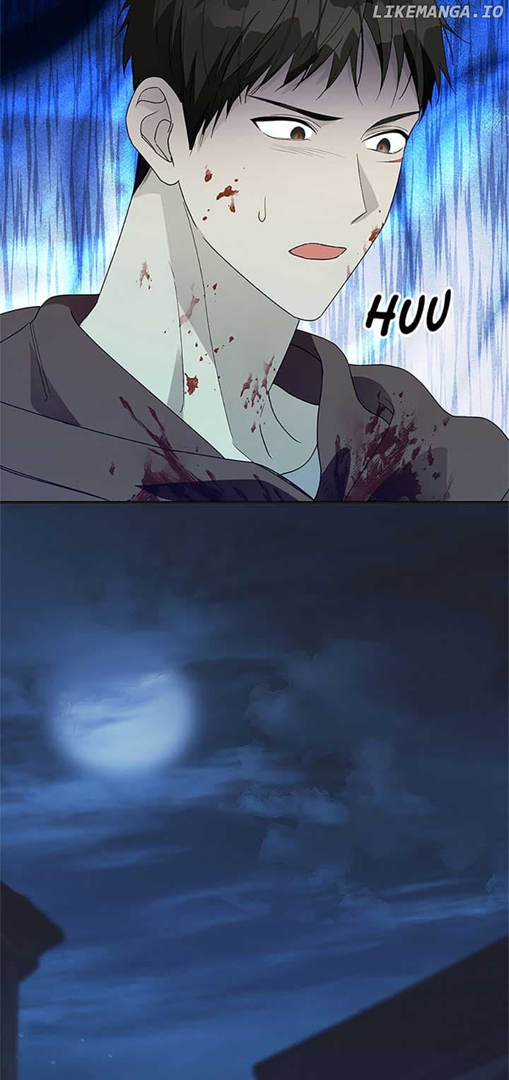 Page https://readmanhwaverse.com/images/choose-your-husband-carefully/chapter-37/72.jpg