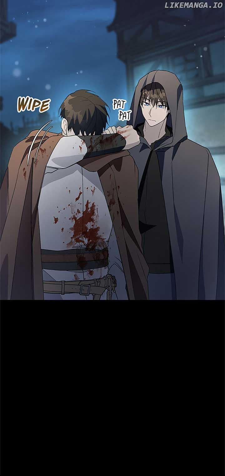 Page https://readmanhwaverse.com/images/choose-your-husband-carefully/chapter-37/73.jpg