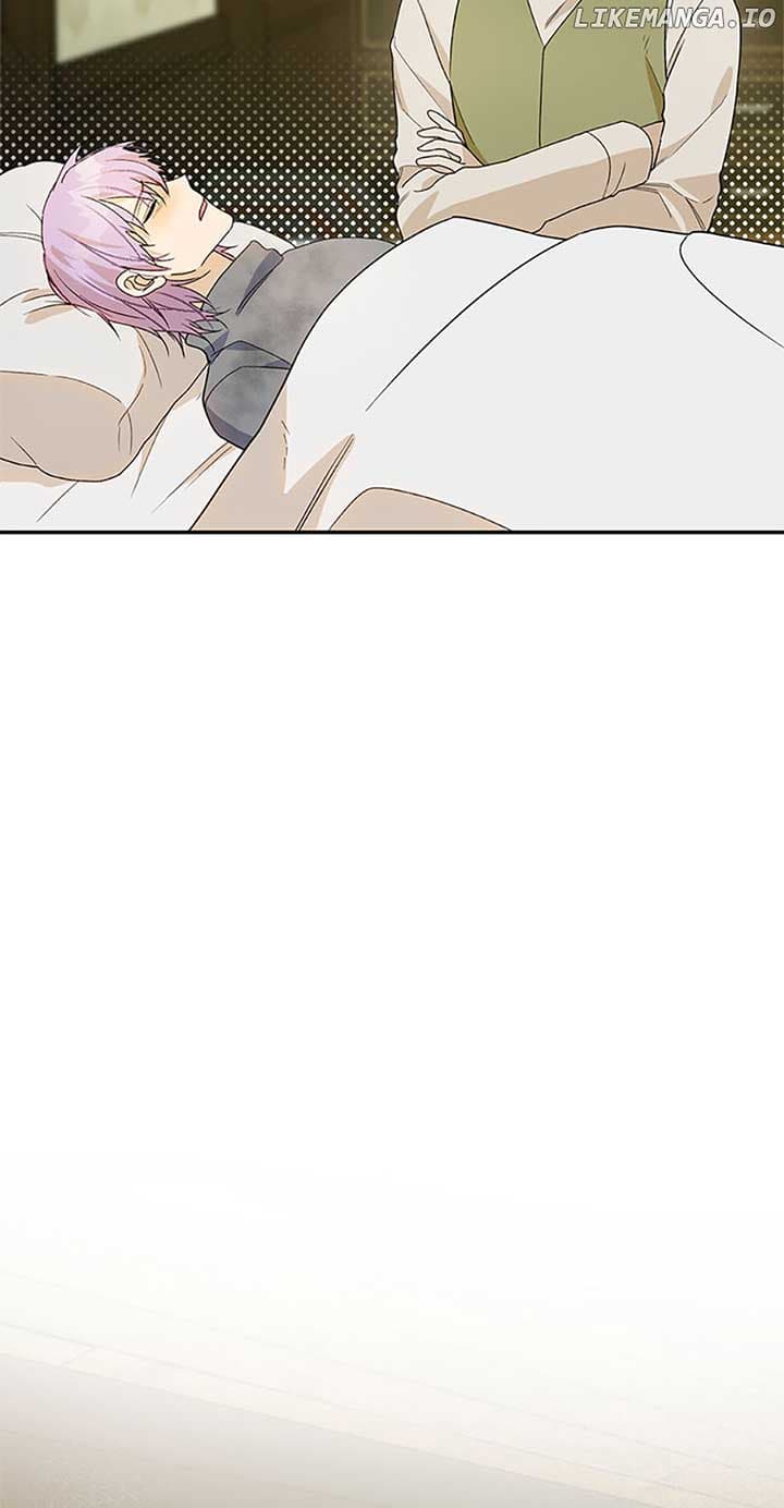 Page https://readmanhwaverse.com/images/choose-your-husband-carefully/chapter-37/77.jpg
