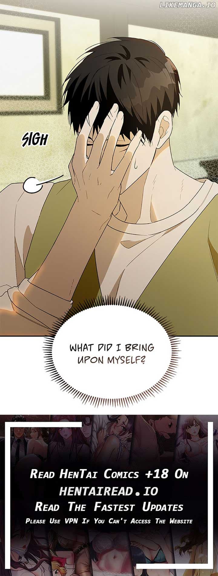 Page https://readmanhwaverse.com/images/choose-your-husband-carefully/chapter-37/78.jpg
