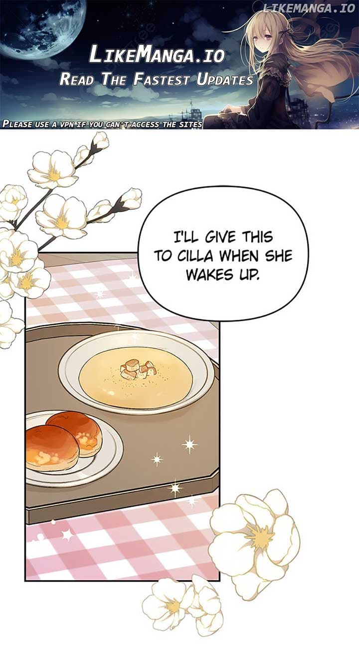 Page https://readmanhwaverse.com/images/choose-your-husband-carefully/chapter-38/01.jpg