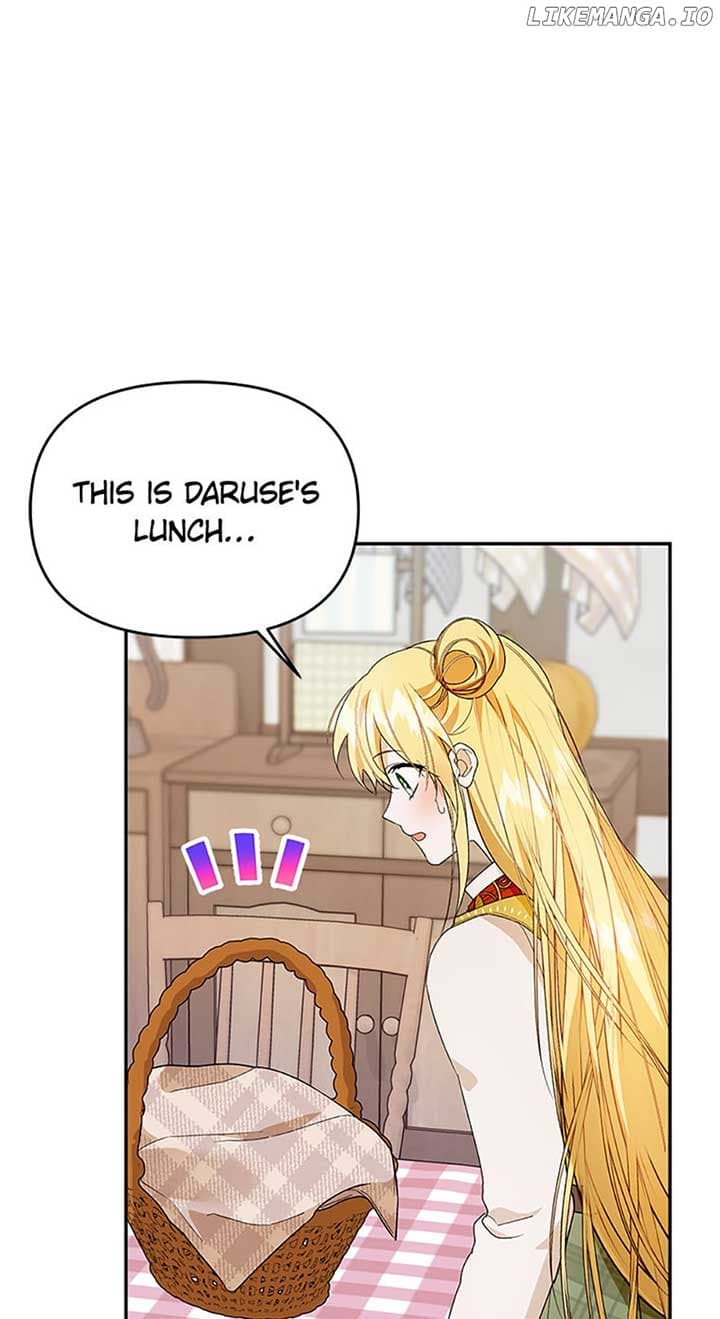 Page https://readmanhwaverse.com/images/choose-your-husband-carefully/chapter-38/02.jpg