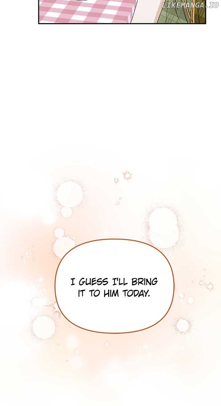 Page https://readmanhwaverse.com/images/choose-your-husband-carefully/chapter-38/03.jpg