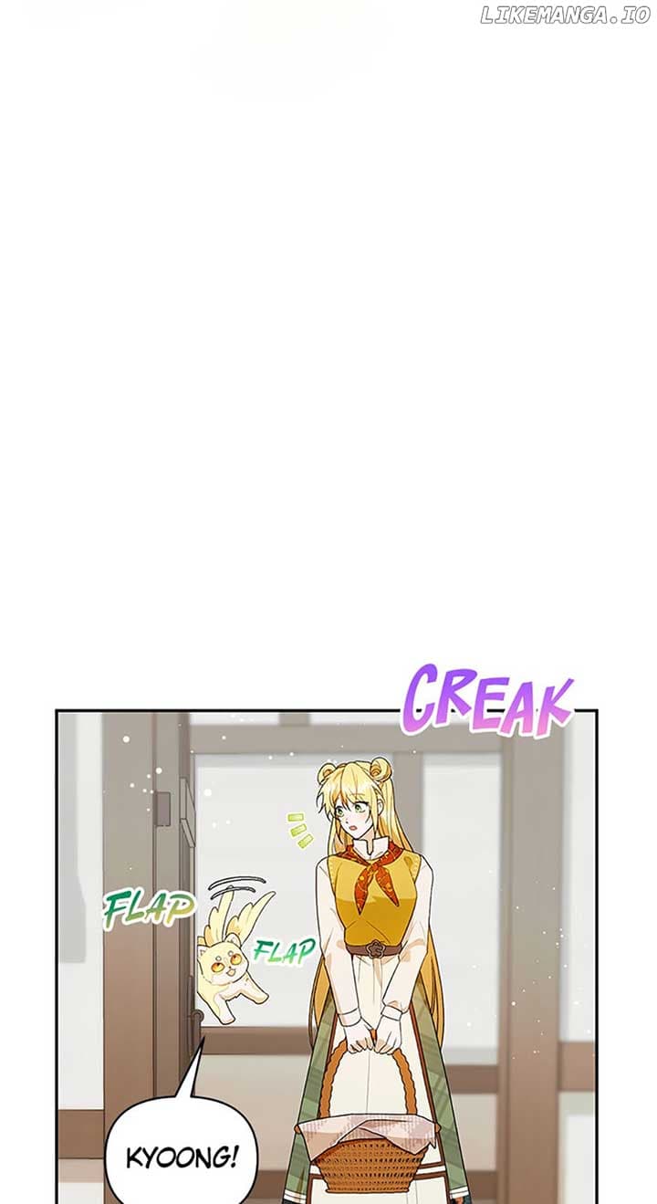 Page https://readmanhwaverse.com/images/choose-your-husband-carefully/chapter-38/04.jpg