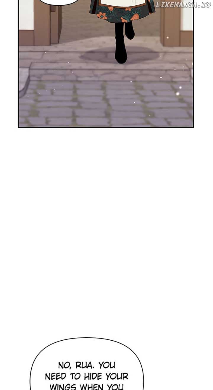 Page https://readmanhwaverse.com/images/choose-your-husband-carefully/chapter-38/05.jpg